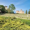 Visiter les Langhe Visiter Séville en famille les tops | VOYAGES ET ENFANTS