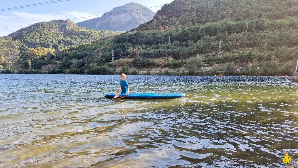 Road trip Pyrénées espagnols en famille | VOYAGES ET ENFANTS