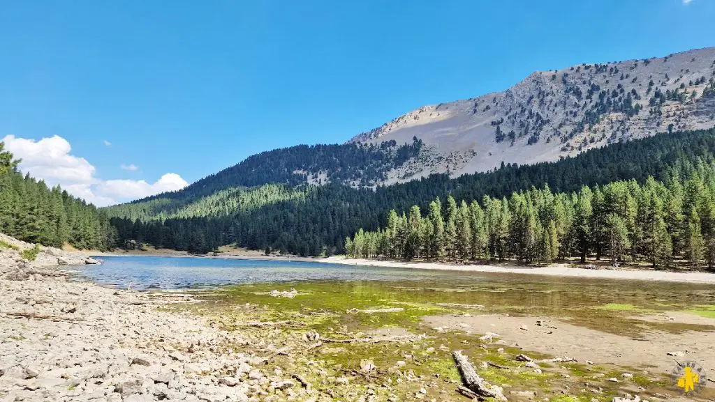 Road trip Pyrénées espagnols en famille | VOYAGES ET ENFANTS