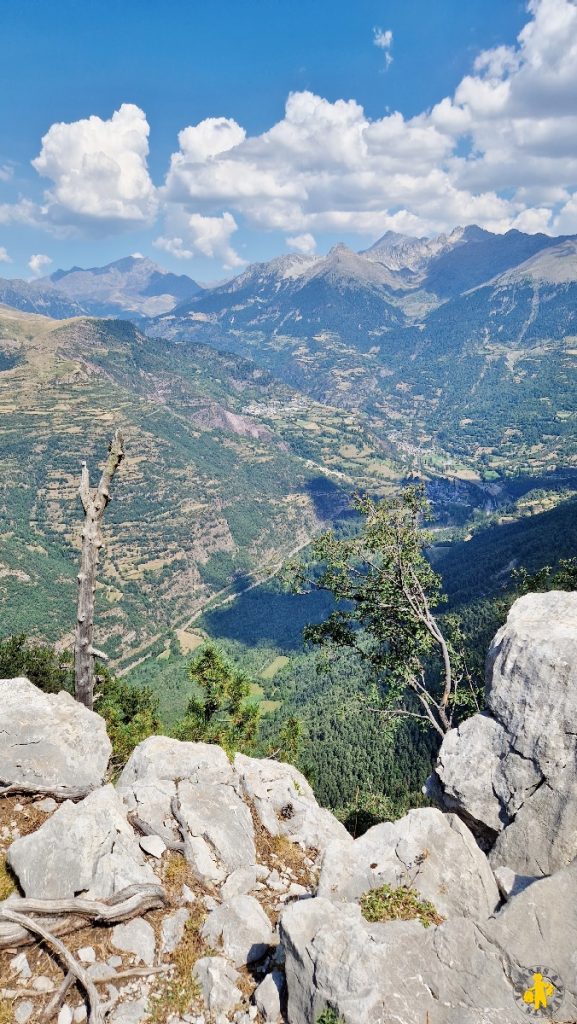 Road trip Pyrénées espagnols en famille | VOYAGES ET ENFANTS