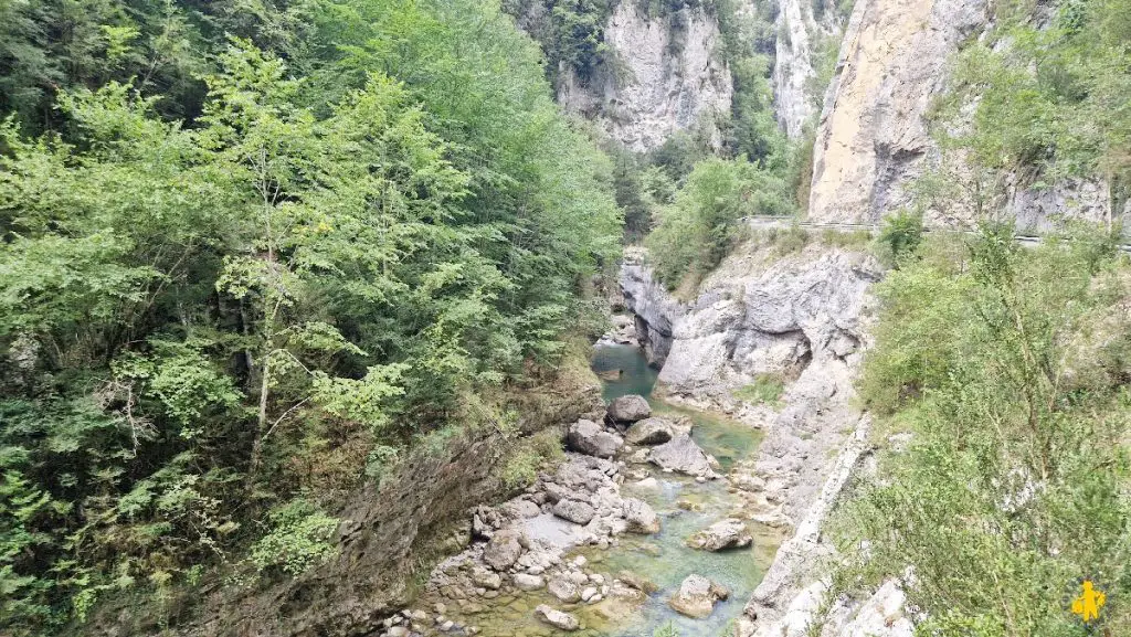 Road trip Pyrénées espagnols en famille | VOYAGES ET ENFANTS