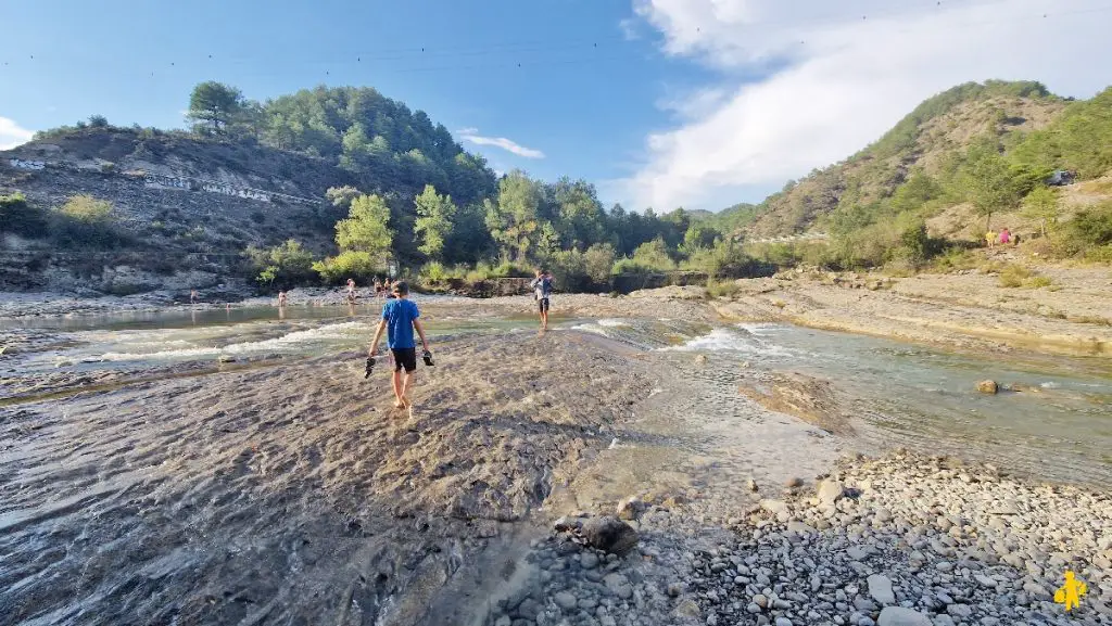 Road trip Pyrénées espagnols en famille | VOYAGES ET ENFANTS