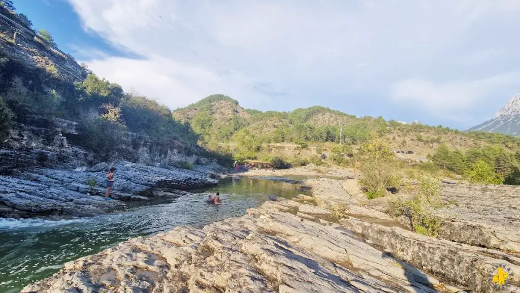 Road trip Pyrénées espagnols en famille | VOYAGES ET ENFANTS