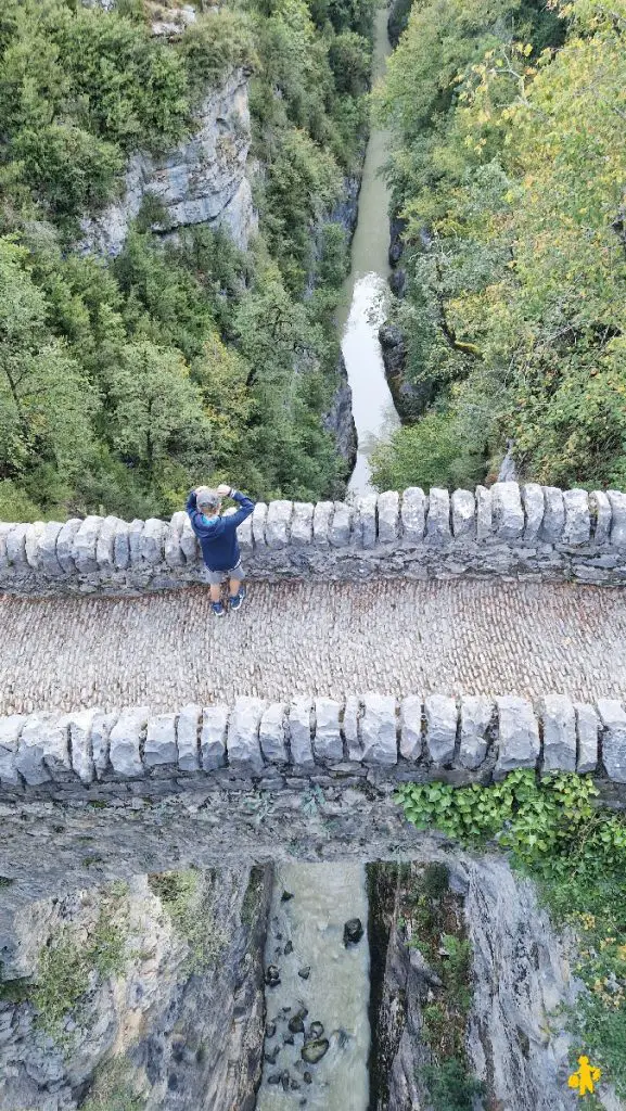 Randonnée famille pyrénnées Pyrénées nos 7 randonnées faciles en famille côté Espagne