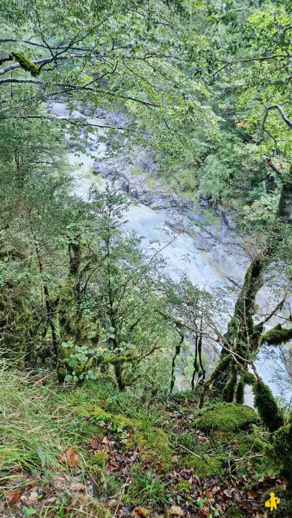 Randonnée famille pyrénées Pyrénées nos 7 randonnées faciles en famille côté Espagne