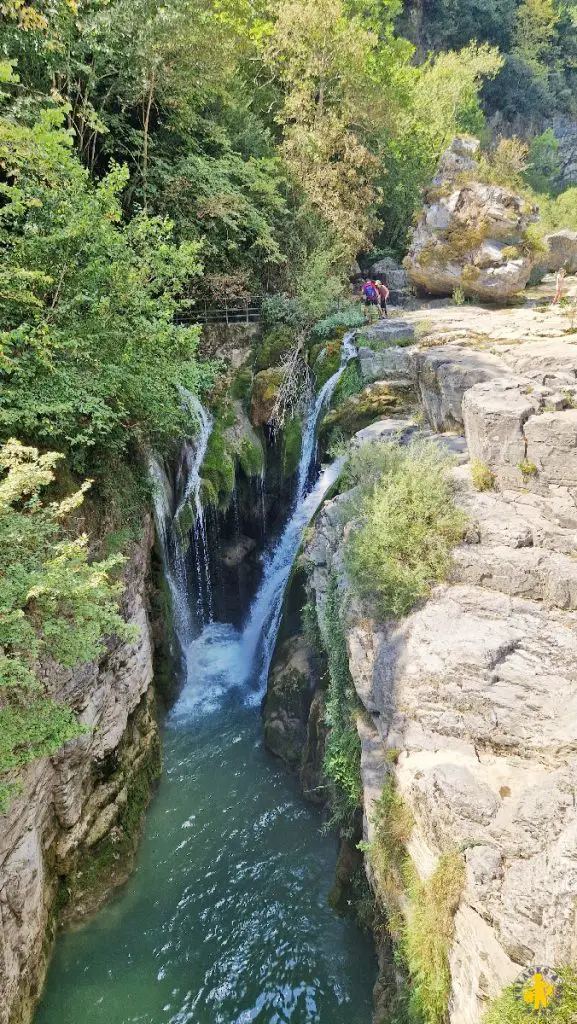 Pyrénées nos 7 randonnées faciles en famille côté Espagne