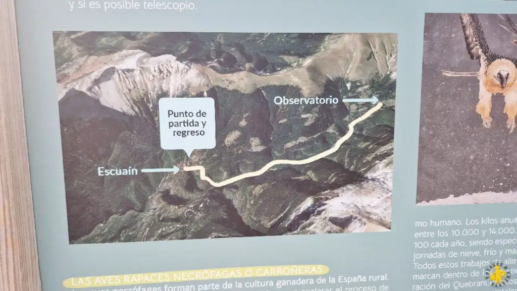 Pyrénées nos 7 randonnées faciles en famille côté Espagne