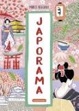 Japon sélection de livres enfant | Blog VOYAGES ET ENFANTS