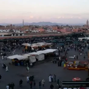 Marrakech en famille Que voir à Marrakech en famille Les visites incontournables