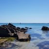 vacances en famille en Bretagne : Carnac