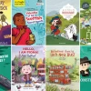 Livre enfant ado ecosse Guide de voyage pour enfant notre sélection 2024