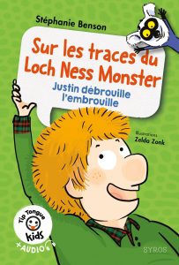 Livre enfant ecosse 12 livres enfants Ado sur lEcosse blog VOYAGES ET ENFANTS