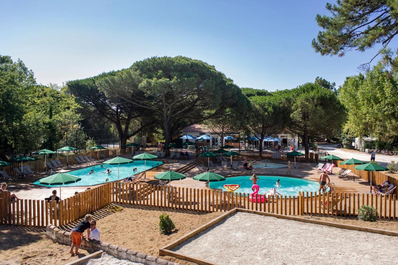 image-hotel-circuit-famille