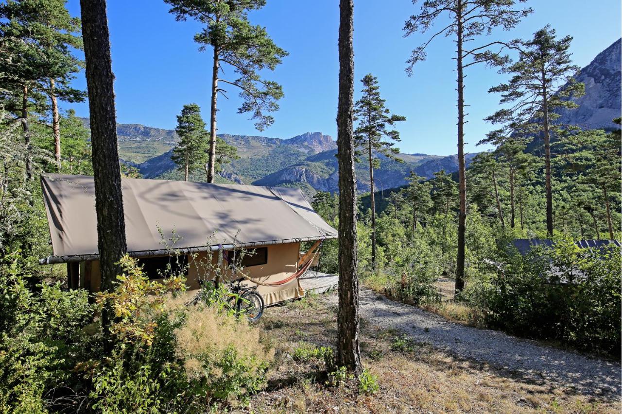 image-hotel-circuit-famille