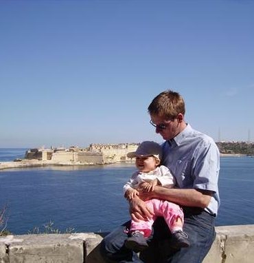 Voyage avec bebe Voyages et Enfants