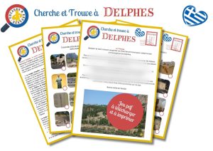 Croisière de rêve dans les Cyclades 11 Croisière de rêve dans les Cyclades