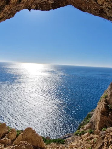 Riviera de Poniente et Savone en famille