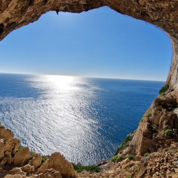 Riviera de Poniente et Savone en famille