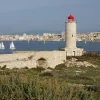 Visit Marseille with kids