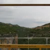 Notre découverte du Canyon d’Osum en 4x4