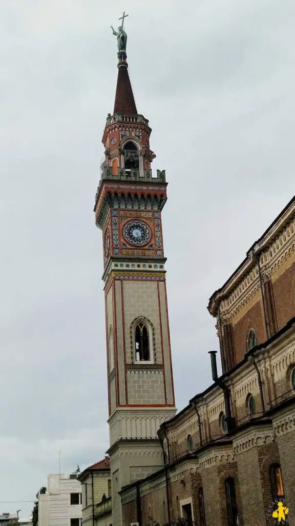 les Lapes Cottiennes cuneo