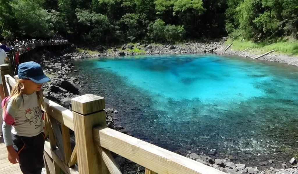 Le Sichuan en famille 59 Le Sichuan en famille