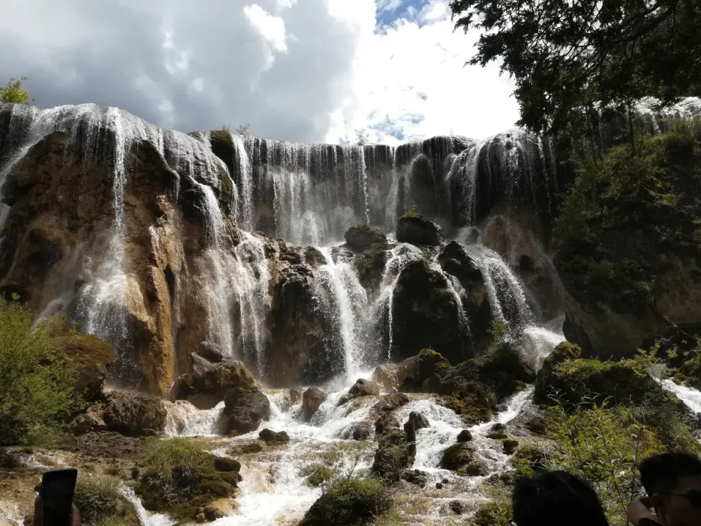 Le Sichuan en famille 20 Le Sichuan en famille