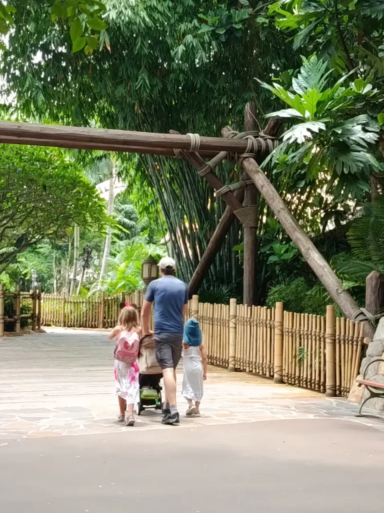 Le Sichuan en famille 11 Le Sichuan en famille