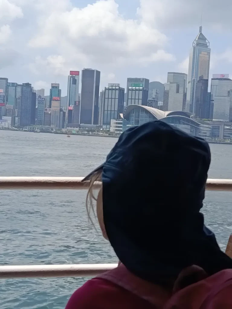 Le Sichuan en famille 15 Le Sichuan en famille