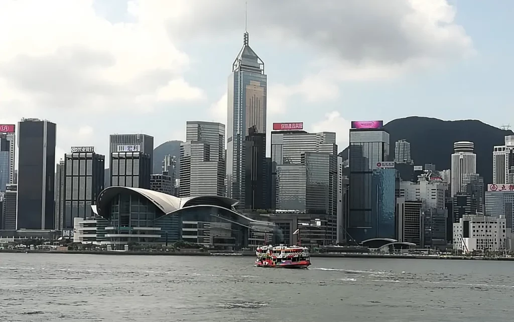 Le Sichuan en famille 5 Le Sichuan en famille