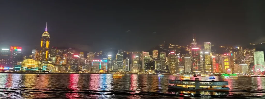 Le Sichuan en famille 10 Le Sichuan en famille