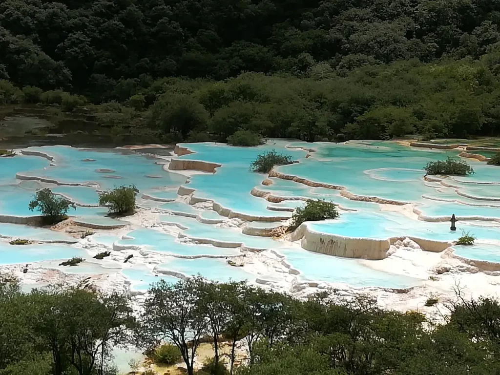 Le Sichuan en famille 25 Le Sichuan en famille