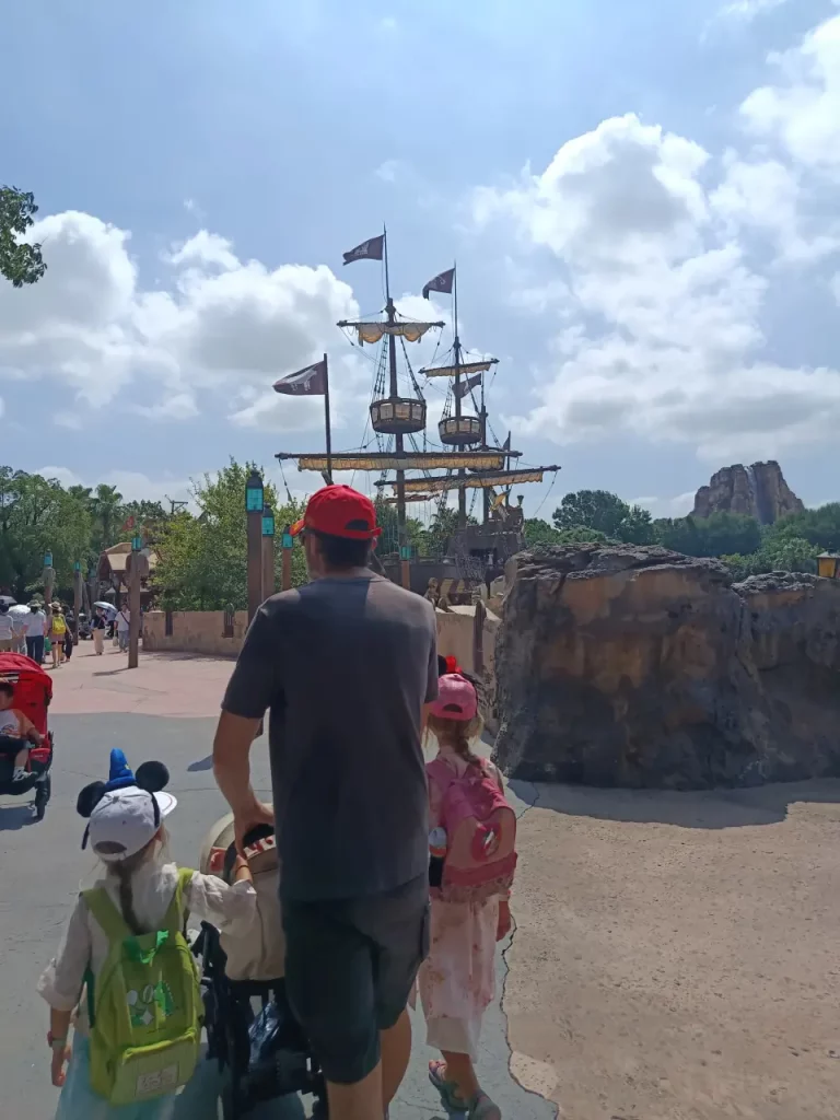 Le Sichuan en famille 53 Le Sichuan en famille