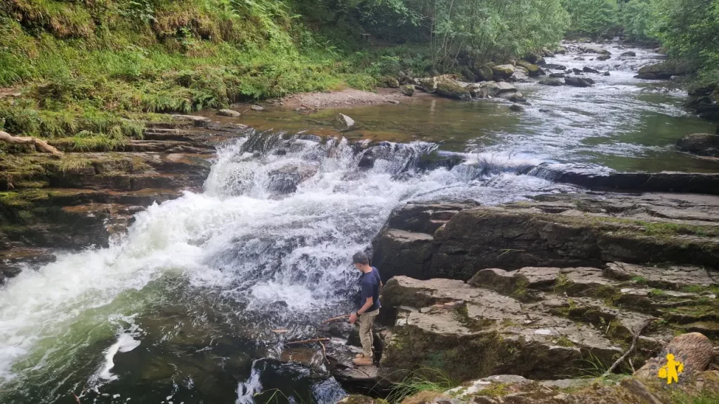 Sud de l'Angleterre : notre itinéraire familial de 2 semaines