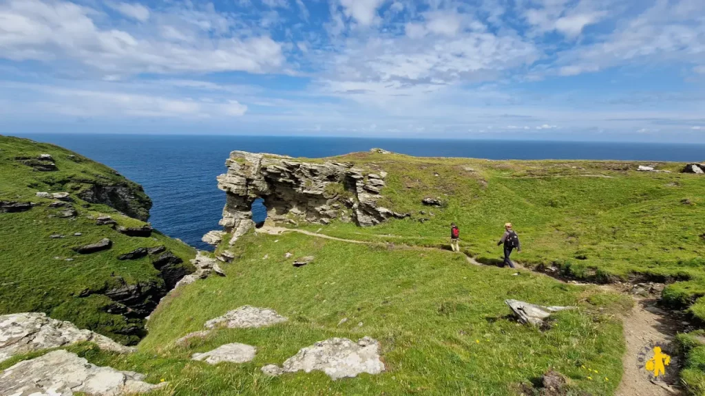 Sud de l'Angleterre : notre itinéraire familial de 2 semaines