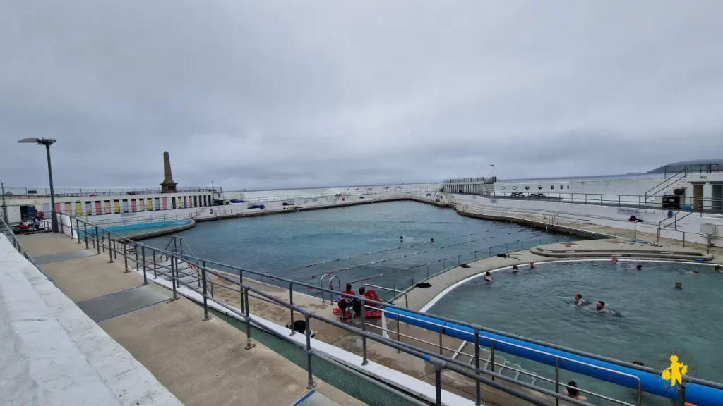 Sud de l'Angleterre : notre itinéraire familial de 2 semaines