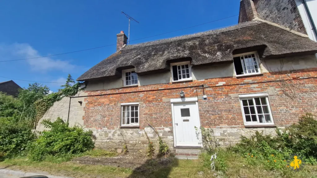 Sud de l'Angleterre : notre itinéraire familial de 2 semaines