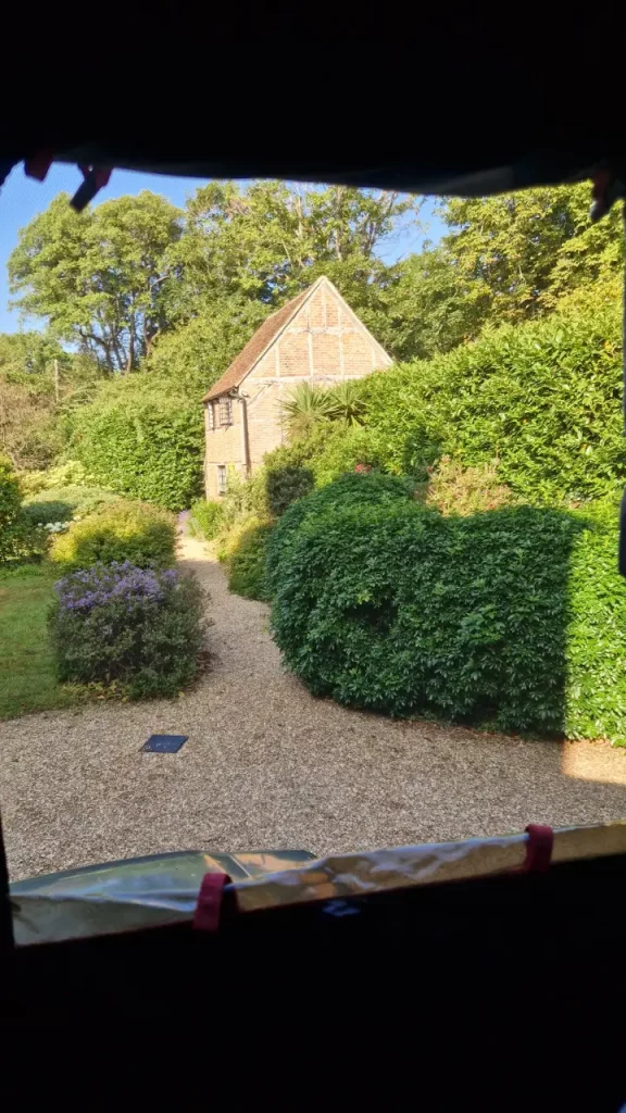 Sud de l'Angleterre : notre itinéraire familial de 2 semaines