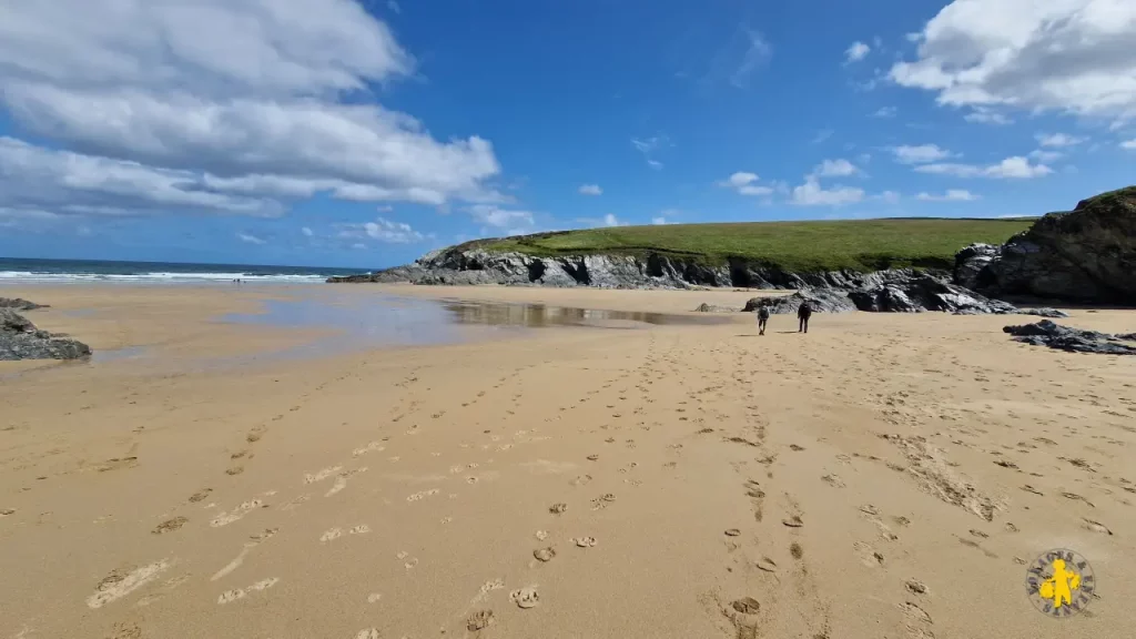 Sud de l'Angleterre : notre itinéraire familial de 2 semaines
