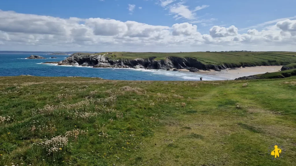 Sud de l'Angleterre : notre itinéraire familial de 2 semaines