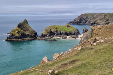Sud de l'Angleterre : notre itinéraire familial de 2 semaines