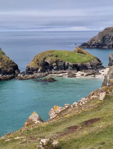 Sud de l'Angleterre : notre itinéraire familial de 2 semaines 2 Sud de l'Angleterre : notre itinéraire familial de 2 semaines