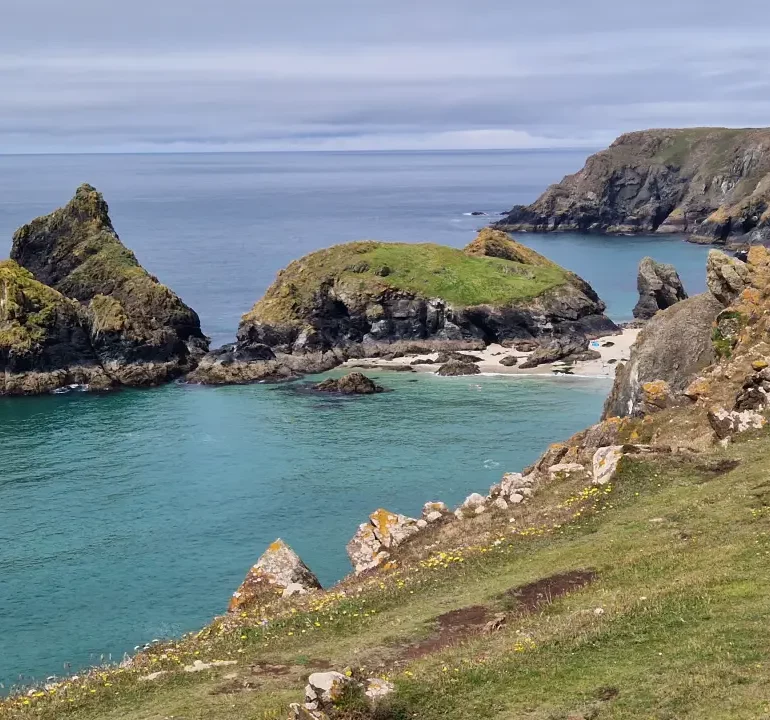 Sud de l'Angleterre : notre itinéraire familial de 2 semaines 5 Sud de l'Angleterre : notre itinéraire familial de 2 semaines