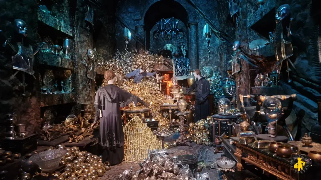 Nos 3 jours à Londres avec notre ado, en camping