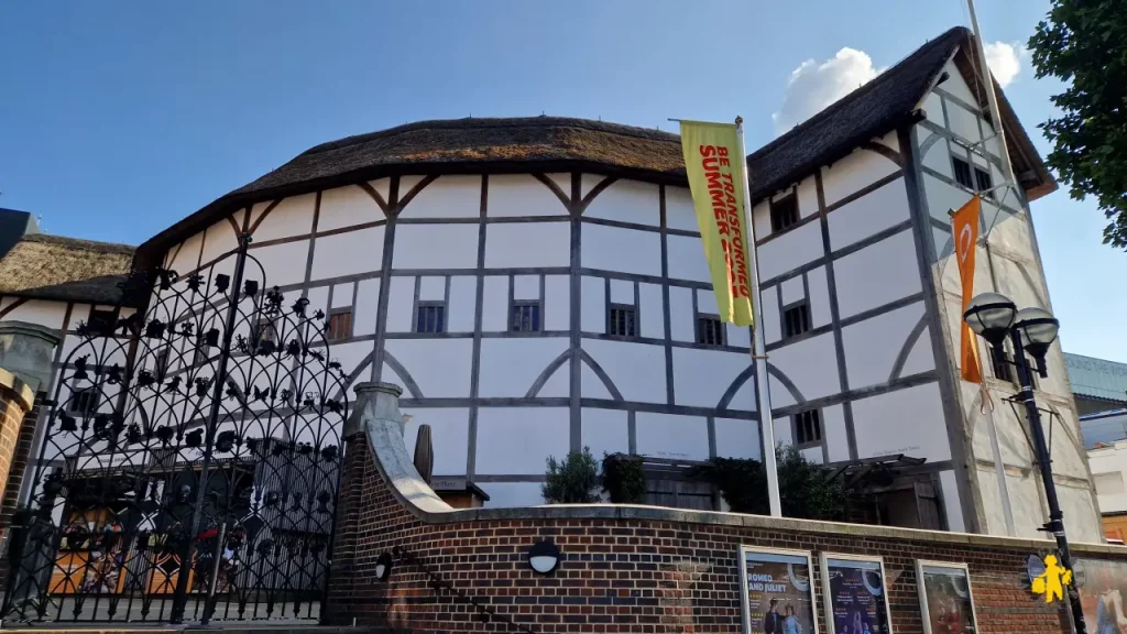 Sud de l'Angleterre : notre itinéraire familial de 2 semaines