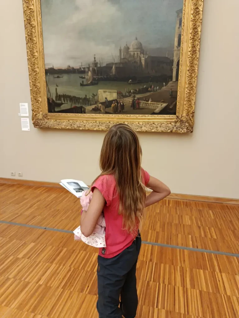 1 semaine de vacances automnales en Isère