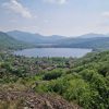 Visiter Avigliana
