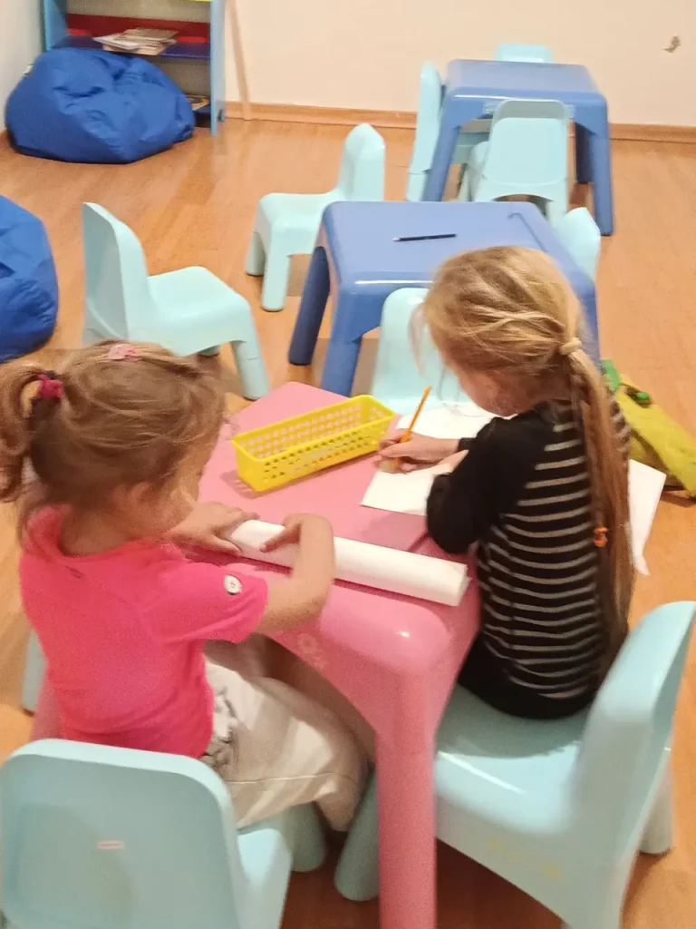 Itinéraire de 8 jours à Malte avec 3 enfants : témoignage 25 Itinéraire de 8 jours à Malte avec 3 enfants : témoignage