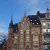 Où dormir à Bruxelles en famille : nos adresses par quartier 1 Où dormir à Bruxelles en famille : nos adresses par quartier