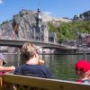 Dinant en famille : nos activités testées et nos coups de cœur 1 Dinant en famille
